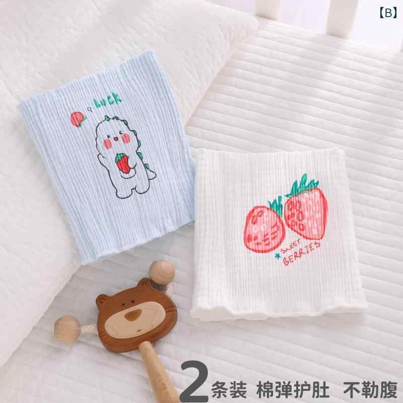 ʢ���� �٥ӡ� ���� ������ ���ä��� �Ȥ��� ���襤�� �� ȩ�� �֤���� �ɴ� �� ���� ��� ���䤨 ʢ�� 0���� 1���� 2���� 3����