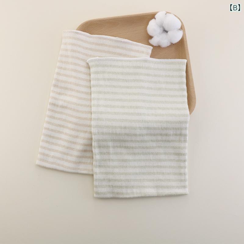 ʢ�� �Ҷ� ���� �ɴ� �Ȥ��� �˽����� ��ʢ ������ ����ˤ��� �䤨�к� �Ҷ� �Ļ� ������ �٥ӡ�