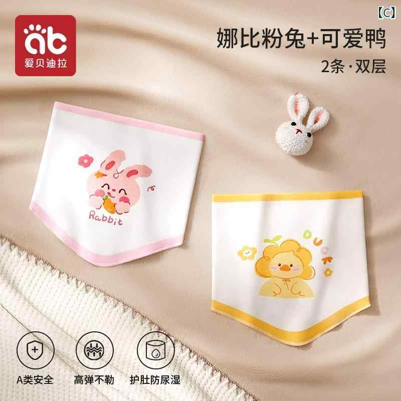 ʢ���� �٥ӡ� ���� �ɴ� �� ���餫�� ������ �ۼ� �Ȥ��� �� ������ �ˤλ� ���λ� ���襤�� ���˥ޥ���