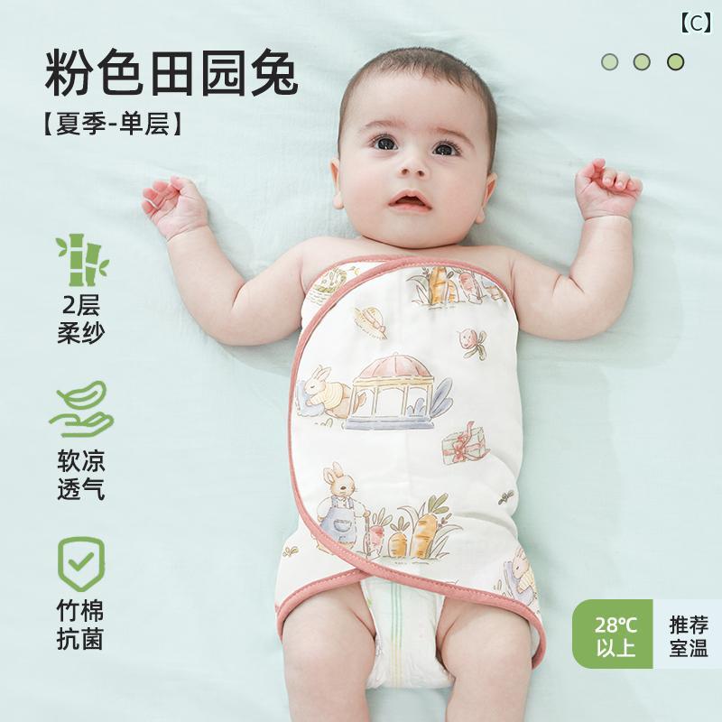 ʢ���� �٥ӡ� ������ �ղ� �� ưʪ�� �̵� �� ��ʢ�䤨�ɻ� ���襤�� ���˥ޥ� �Ȥ��� �ɴ� ��