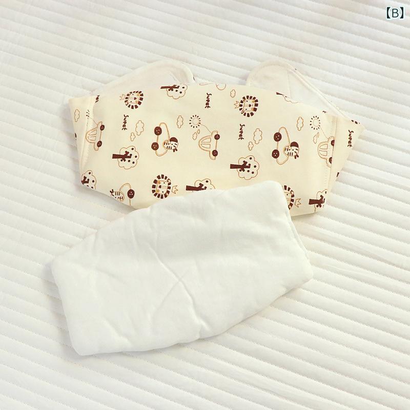 ʢ���� �٥ӡ� ���� �Ҷ� ��ʢ������ �ɴ� ���䤨�ɻ� ���� �̥ե����ʡ� ��̲ ��Ŭ