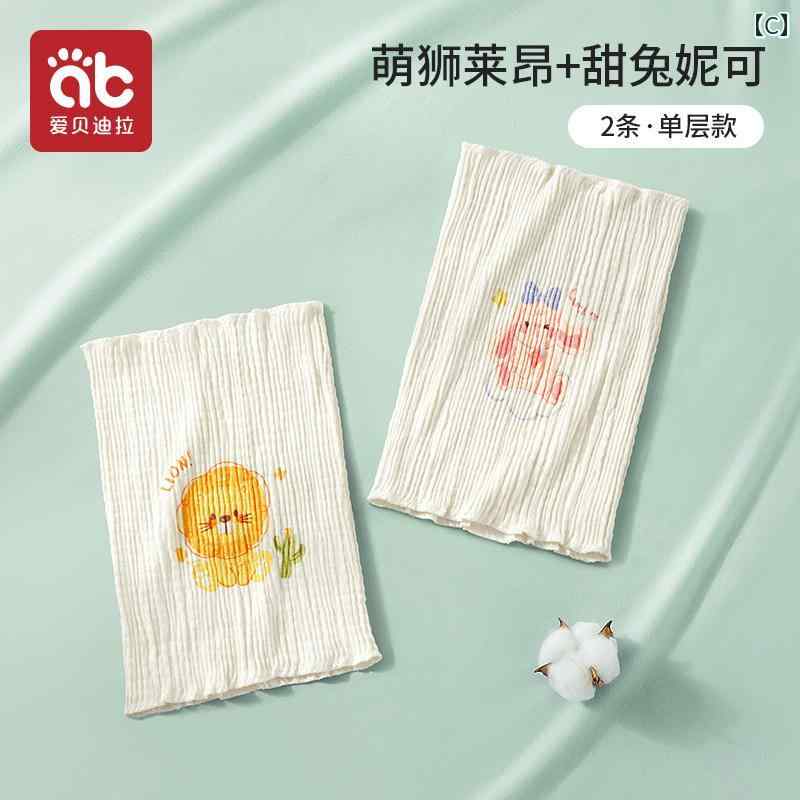 ʢ���� �٥ӡ� ������ �Ҷ� �� ���� ʢ�� �Ȥ��� ��ʢ������ ���襤�� ����饯������