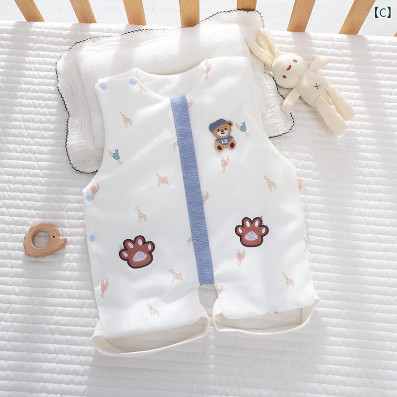 �٥ӡ� ������ ���泫�� Ⱦ�� ���������� �� �� ʢ���� �٥��� ưʪ�� ���襤�� �֤���� �Ȥ��� ��̲��