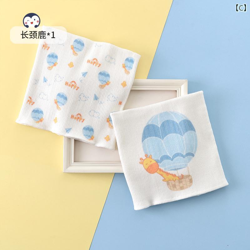 ʢ���� �٥ӡ� ���� �� ������ ��� ���� ���襤�� �ץ��� �ɴ� �����륷������ �ɴ��� �Ȥ��� �֤���� ??