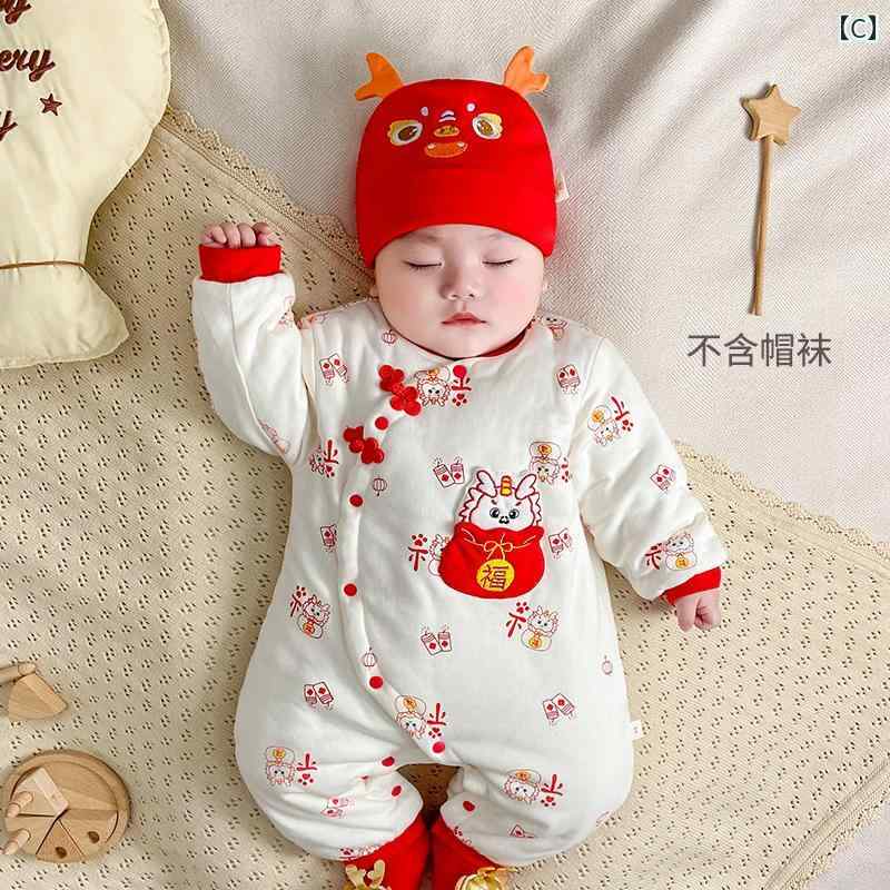 ����ѡ��� �٥ӡ� �ˤλ� ���λ� ���� �ˤ� ɴ���ˤ� ζ�� ������ �� �ˤ��� ���襤�� �⤳�⤳ �ɴ�