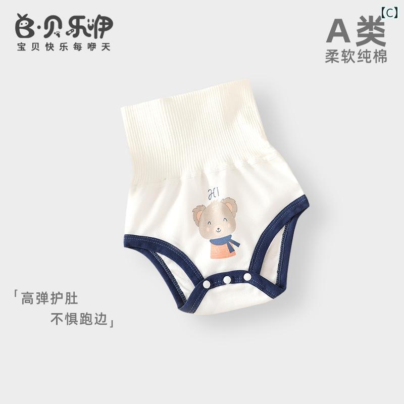 �٥ӡ� �ˤλ� ���λ� ������ �ϥ��������� �� �����륷������ ��ʢ���С� �ɴ�