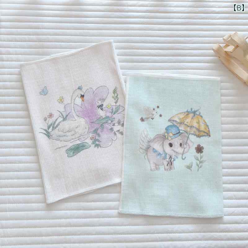 �٥ӡ� ������ �� �� ���� ���餫�� ���襤�� ưʪ�� ʢ���� �̵���