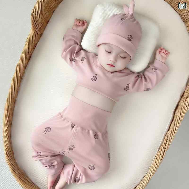 ���åȥ��å� �٥ӡ� �ϥ��������� ���ä� ʢ���� Ĺµ �� ���� ������ �ѥ���� �İ��� �� ������ ���λ� �ˤλ�