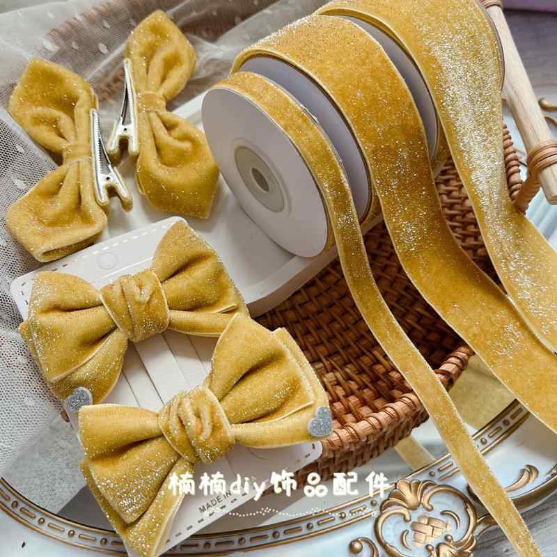 饭 ܥ   ٥٥å إ꡼ ϥɥᥤ ץ   ꥹޥ ץ쥼 ǥ졼