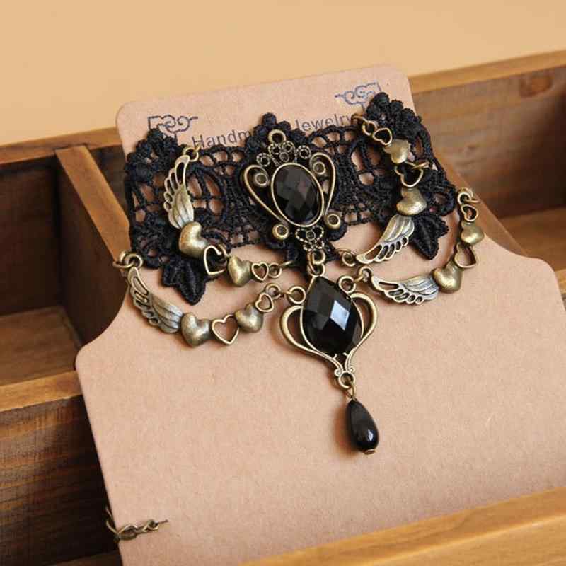 スタイル: カジュアル・韓国 チャーム 多層仕様: なし 商品種類: アクセサリー チェーン チェーン 柄: - 性別: 女性用 チャーム付き: あり 延長チェーン: 10cm未満 カラー展開: ネックレス.多ハートブレスレット.十字架と赤...