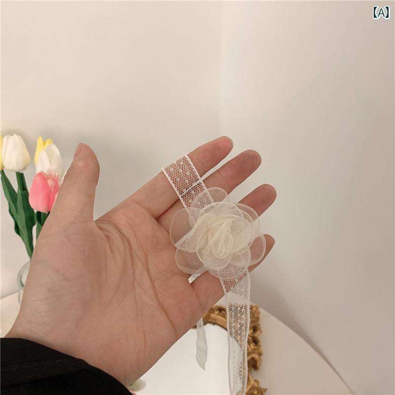 ���硼���� ��ǥ����� ������� �졼�� �� �֥������ ��ܥ� �ե� �ͥå��쥹 �������� �ڹ� ���� �߸����������꡼