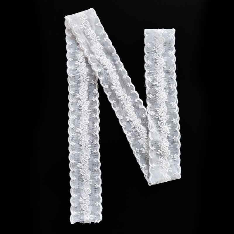 ベルト レディース おしゃれ 白 レース 花柄 シフォン 長め ウエストマーク 可愛い 脚長効果 飾り スリム カジュアル 春夏