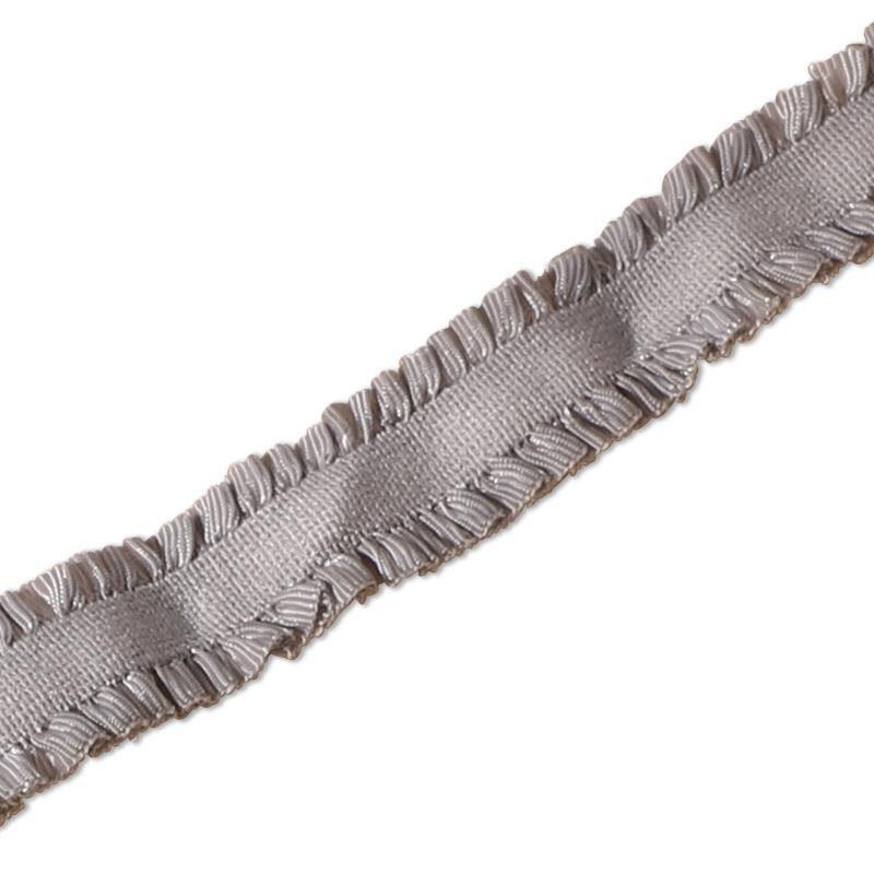 装飾レース フリル 黒 白 花柄 襟 ネックライン スカート 装飾 花びら デコレーション 網 DIY 手芸 材料