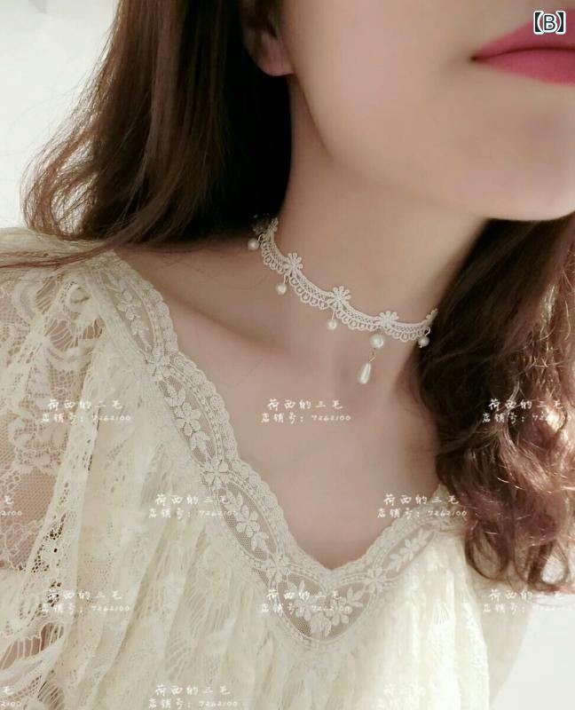 �ͥå��쥹 ��ǥ����� ������� �� �졼�� ���硼���� �ӡ����� �ѡ����� ����� ���������꡼ �ɥ쥹 ���� �ǥ���� �ѡ��ƥ���