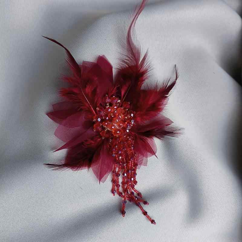 ֥ ǥ  եޥ ϥɥᥤ 磻å  å   ꡼ İ