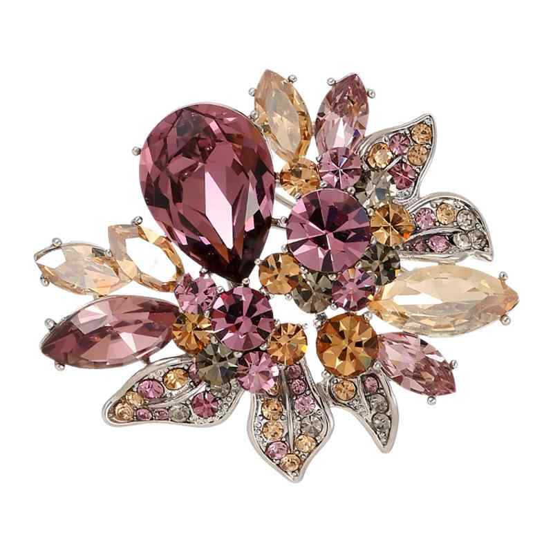 ֥ ǥ  եޥ  餭 ȡ «  饰奢꡼  ڤ䤫   ե ӥͥ  ...