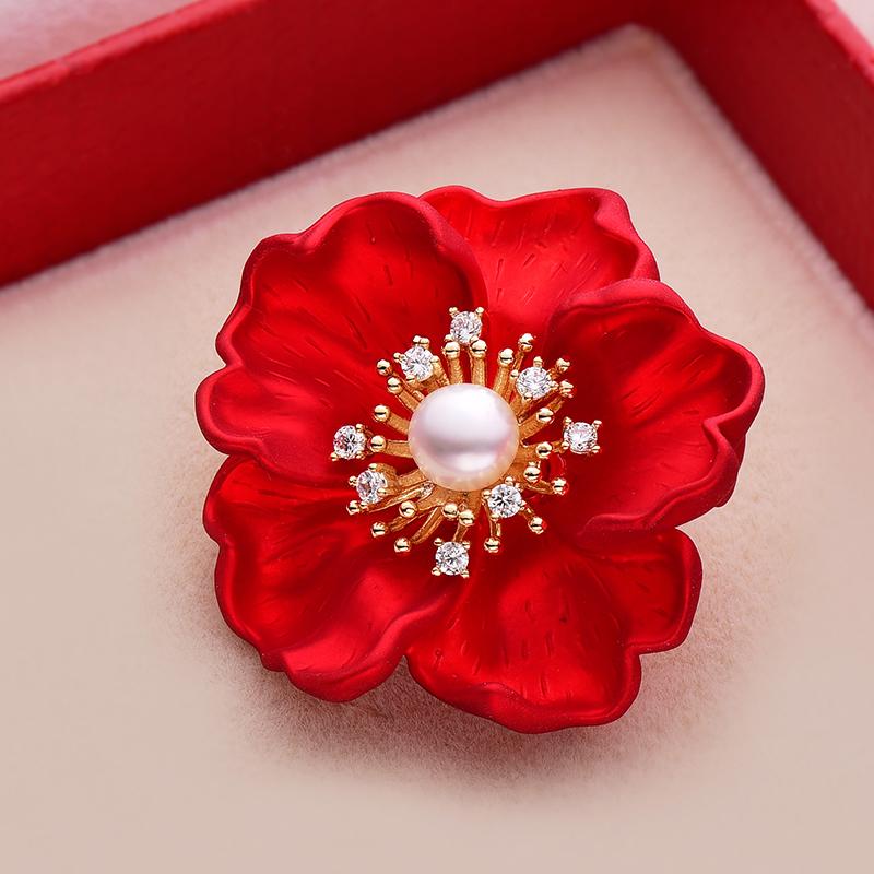 ֥ ǥ  եޥ  ð   ѡ 餭  㥱å   ե ǯ