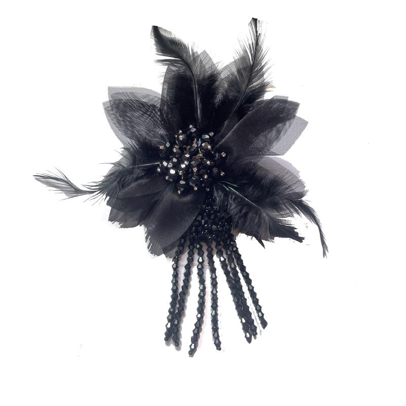 ֥ ǥ  եޥ ơ   餭 饤󥹥ȡ ե ַ  ꡼ 㥱å   ...