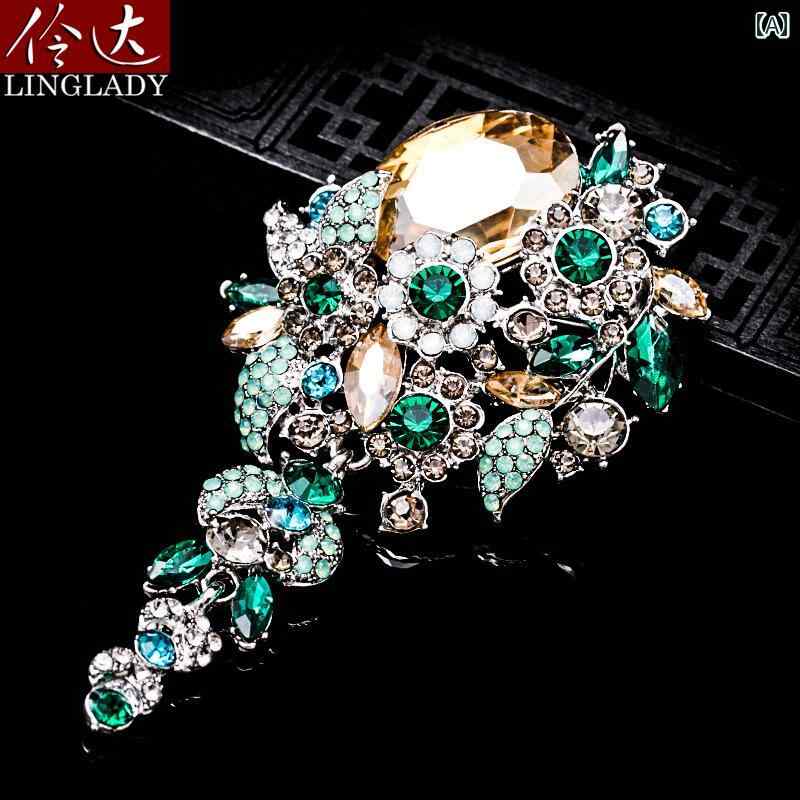 եȥå׳ŷԾŹ㤨֥֥ ǥ  եޥ ơ 礭 ե 餭 ӥ塼  ꡼ ˥å  ԥ Ϫ  ڤ䤫 ǥ͡ȡפβǤʤ5,402ߤˤʤޤ