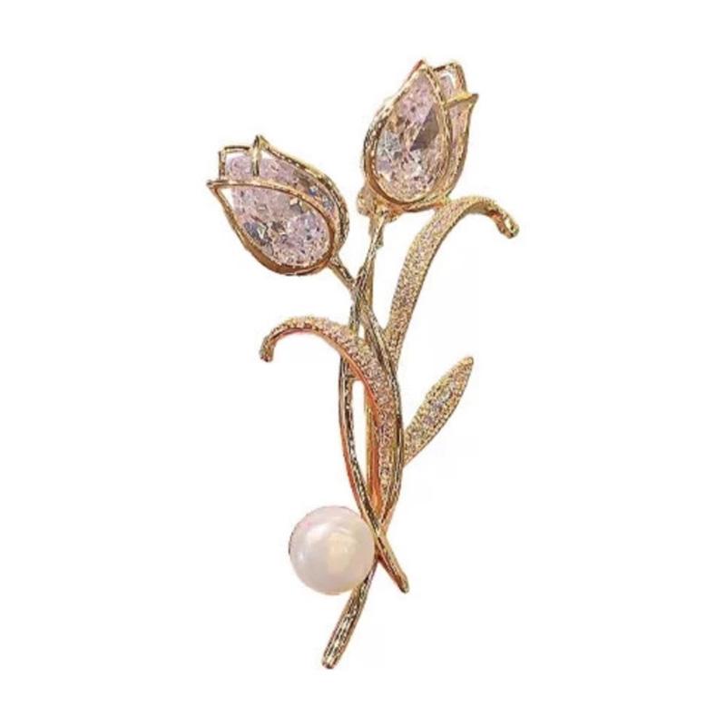 ֥ ǥ  եޥ 塼å ѡ 餭 쥬  ֥ 㥱å   硼 bouton ...