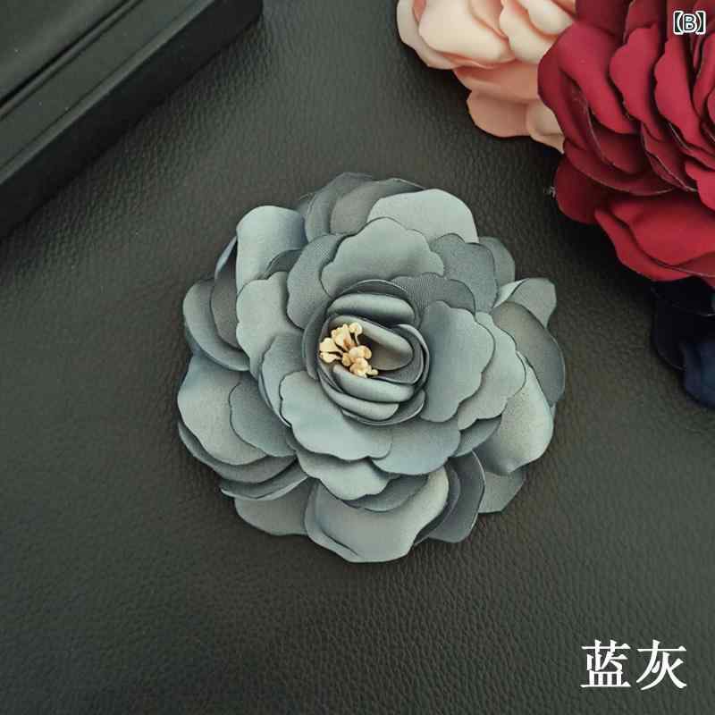 �֥����� ��ǥ����� ������� �ե����ޥ� �ԥ��ˡ� �֥������ ��ð ��ȥ� ������ ���쥬��� �� ���������꡼