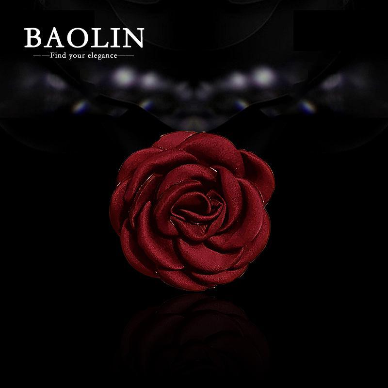 ブローチ レディース おしゃれ フォーマル 立体 フラワー 花飾り シンプル エレガント 上品 ニット コート アクセサリー 小物