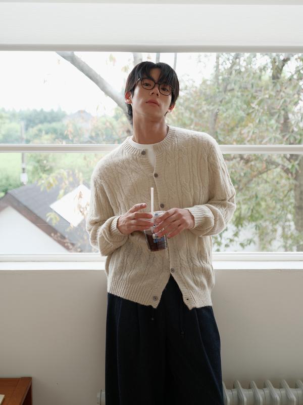 �����ǥ����� ��� �����奢�� ������� ������ ������ ��ǥ����� ���� �ʥ����� ���� �����֥��Ԥ� ����ץ� �˥å� Ĺµ