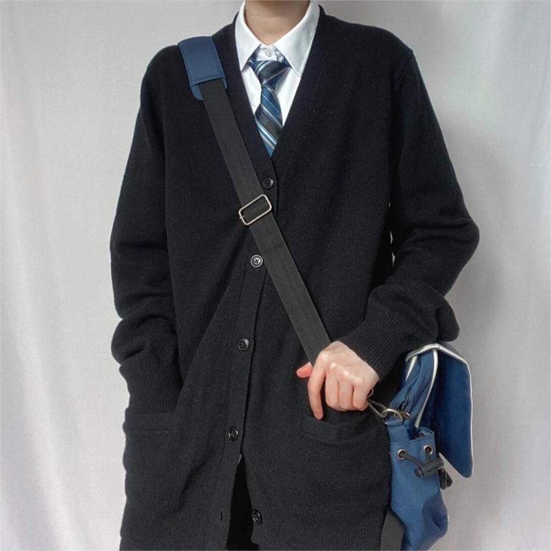 �����ǥ����� ��ǥ����� V�ͥå� Ĺµ ���� ��ä��� ����ץ� ̵�� �ر��� �˥å�