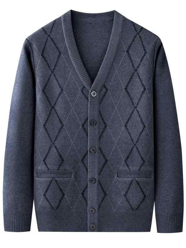 ǥ  奢     ˥å  Ĺµ ս ץ  ˥