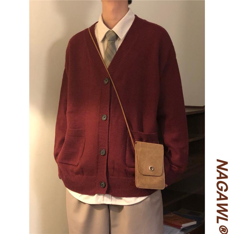 �����ǥ����� ��� �����奢�� ������� ������ ������ ��ǥ����� ���� ��ä��� ����ꥫ�� ������ơ����� ����ץ� �˥å� ����