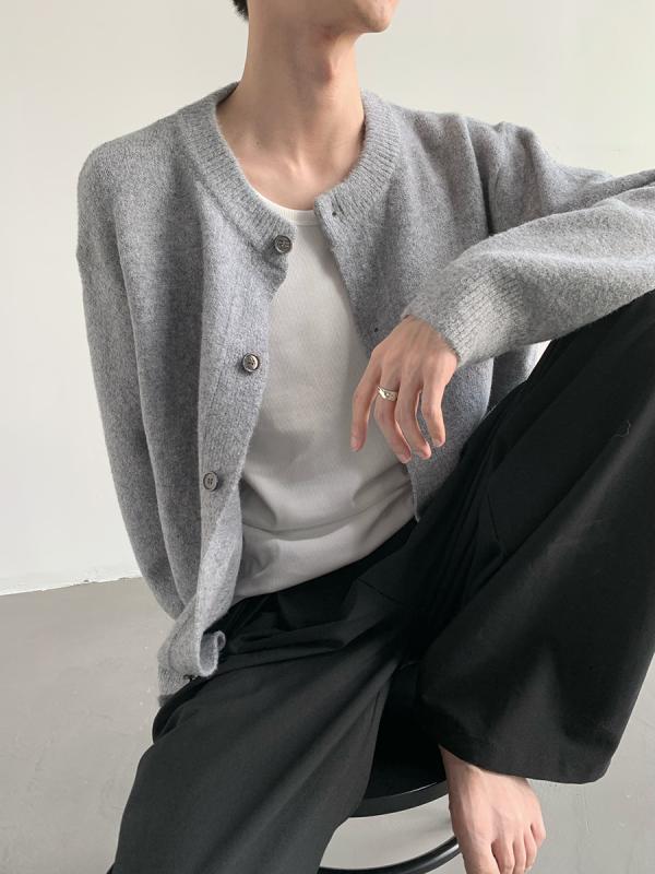 �����ǥ����� ��� �����奢�� ������� ������ ������ ��ǥ����� �ޥ����� �Ρ����顼 �˥å� ���� ���� �ܥ��� ��ä���