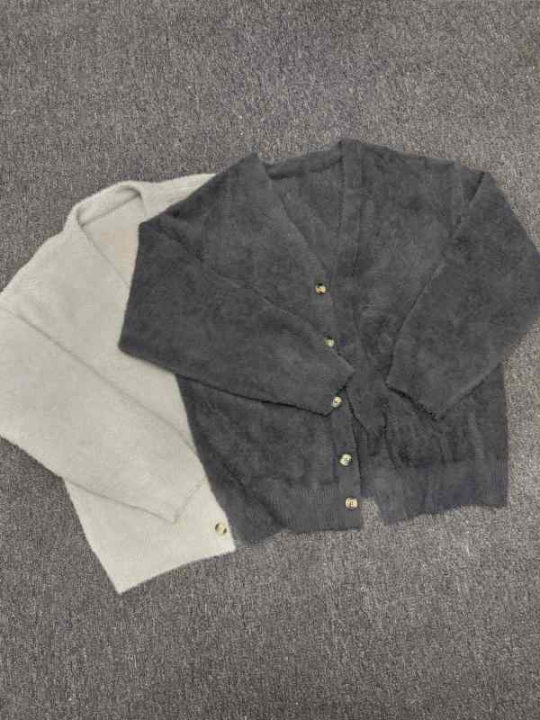 �����ǥ����� ��� �����奢�� ������� ������ ������ ��ǥ����� �� �ޥե顼�� ��ä��� V�ͥå� ��­Ĺ�� �ڹ� ����ץ�