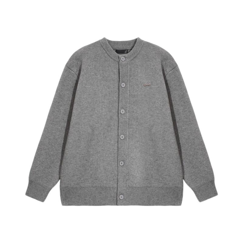 �����ǥ����� ��� �����奢�� ������� ������ ������ ��ǥ����� �� ����� ���Ԥ� ̵�� ��ä��� ���å��� ����ץ�