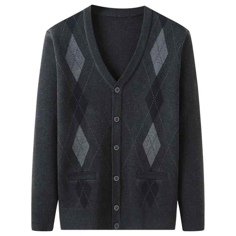 �����ǥ����� ��� �����奢�� ������� ������ ������ ���˥� �ս� ������������ V�ͥå� �ܥ��� ��ä��� �Ȥ��� �˥å� ��������