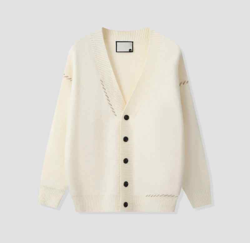 �����ǥ����� ��� �����奢�� ������� ������ ������ V�ͥå� �˥å� �� �ڹ� ����ץ� Ĺµ ��ǥ����� ��˥��å���