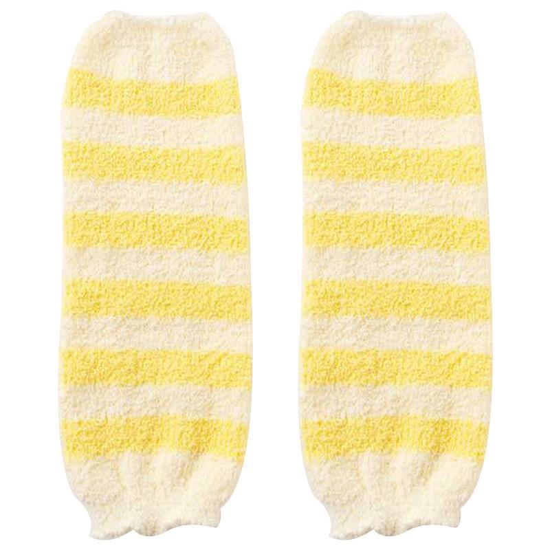 �����५�С� �٥ӡ� �֤���� �����५�С� ���� �ɴ� �Ȥ��� ���� ���꡼�� ������ ���䤨�к� µ���С� ��