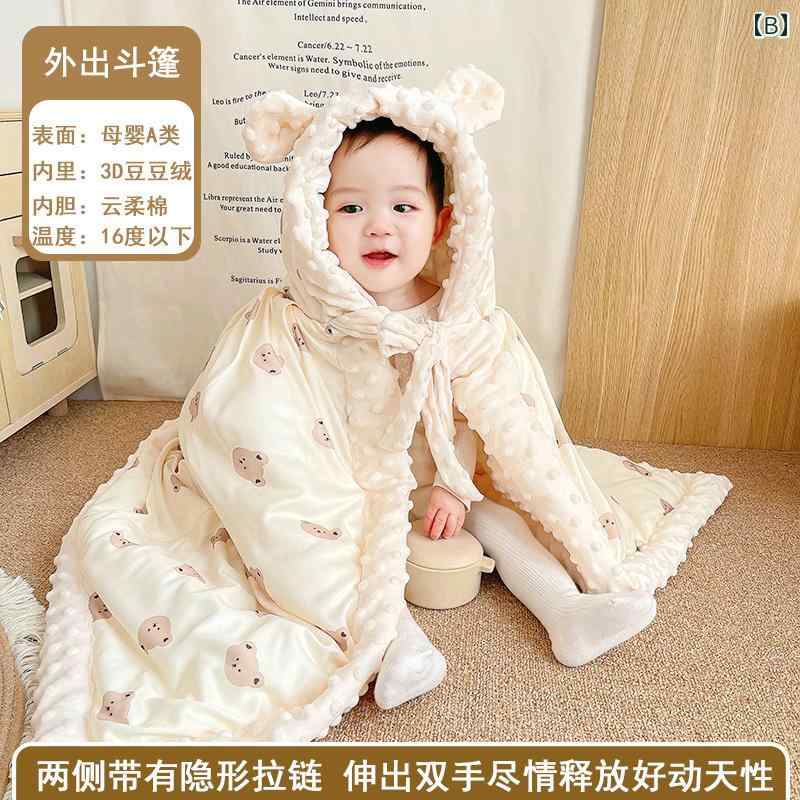 ������ �٥ӡ� �֤���� ���Ф��� �ɴ� �Ȥ��� ���襤�� ���� �ա��� ���硼�� ���� �ˤλ� ���λ� �Ҷ� ���� �Ļ� ���ä� ������ �ޥ��
