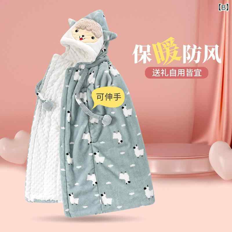������ �٥ӡ� �֤���� ���Ф��� �ɴ� �Ȥ��� ���襤�� �ˤλ� ���λ� ���� ���� �� ���� ���ä� ���� ������ ��������