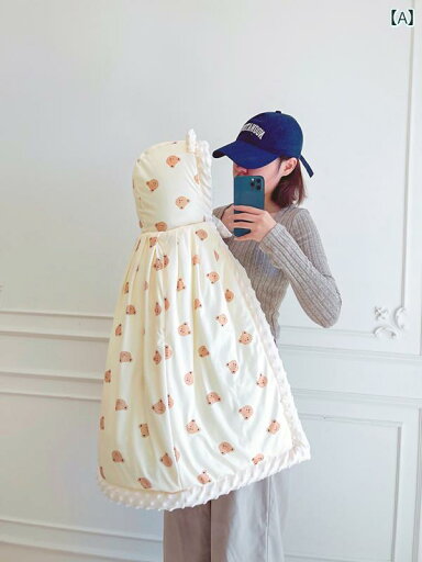 ケープ ベビー 赤ちゃん お出かけ 防寒 暖かい かわいい 秋冬 厚手 防風 子供 手出し可 風よけ ポンチョ ショール ケープ ベビー 赤ちゃん お出かけ 防寒 暖かい かわいい 秋冬 厚手 防風 子供 手出し可 風よけ ポンチョ ショール