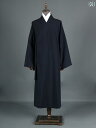 中国 衣装 道士服 ローブ パンツ セットアップ 大人 メンズ レディース 大きいサイズ 綿 アセテート 長袖 薄手 通気性 柔らかい ゆったり ポケット チャ...