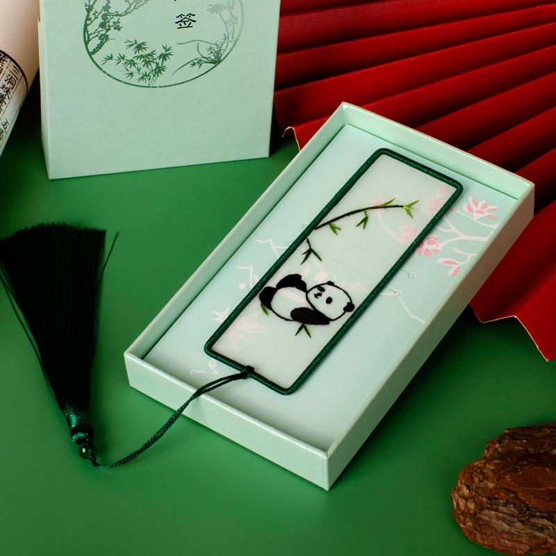 ֥åޡ   ɽ   ե 㥤  ξ  ڻ ӡ å ѥ 祦   