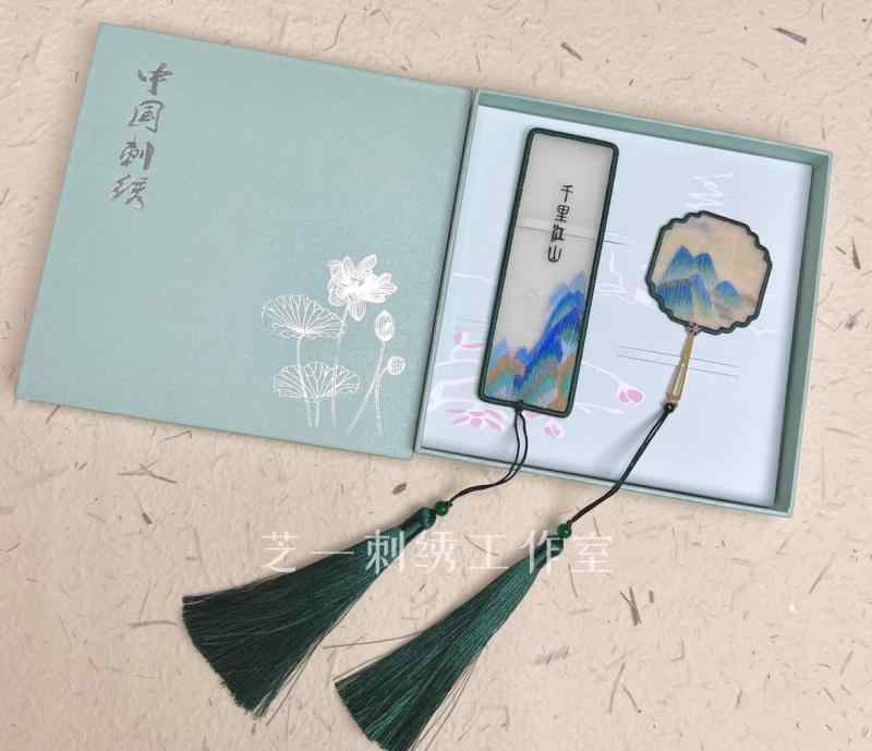 ֥åޡ   ɽ   ե 㥤  ξ  å ӥͥ ڻ å   祦   ...