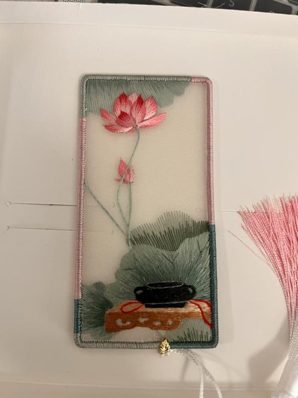 ֥åޡ   ɽ   ե 㥤  ξ 饷å ȥ   Ҥ礦  å ӡ ...