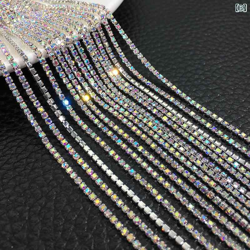 �ͥ��� �ѡ��� ���ȡ��� �������� ����ե� ������ ���������꡼ DIY���� ���ޥۥ����� ���󥹰��� �ǥ��졼����� ���å� ���饭�� ������� 15mm �٤� �� �� ��