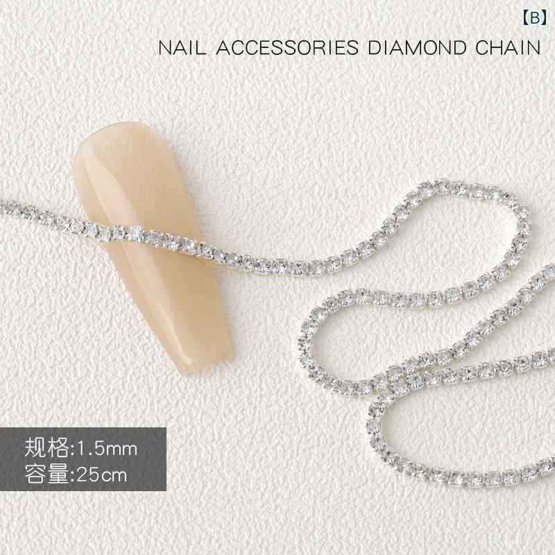 �ͥ��� �ѡ��� ���ȡ��� �������� �ѡ��� ���饭�� ���åȲ� DIY���� �Ϥ� �饤�� ������ �ǥ��졼����� ���������꡼ ���� ������� ����С� �������