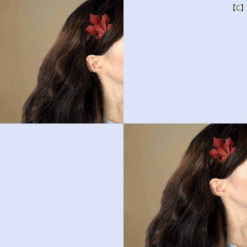 �إ����������꡼ ��ǥ����� ���� �ڹ� ��ȥ� ����ȥ꡼�� �쥶�� �٥��� ����å� ȱ���� ���� ��ʪ ������ ��ȱα�� ����ץ� ������� �� �� �� ��