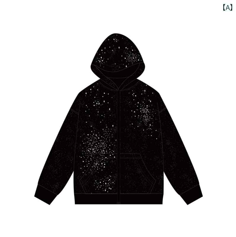 �ѡ����� ��ǥ����� Ĺµ �ա��� ��ä��� �饤�󥹥ȡ��� �ڹ� ���ȥ꡼�� �饰���奢�꡼ ��ͽ��� �η����С� ���餭�� �ӥå����륨�å�