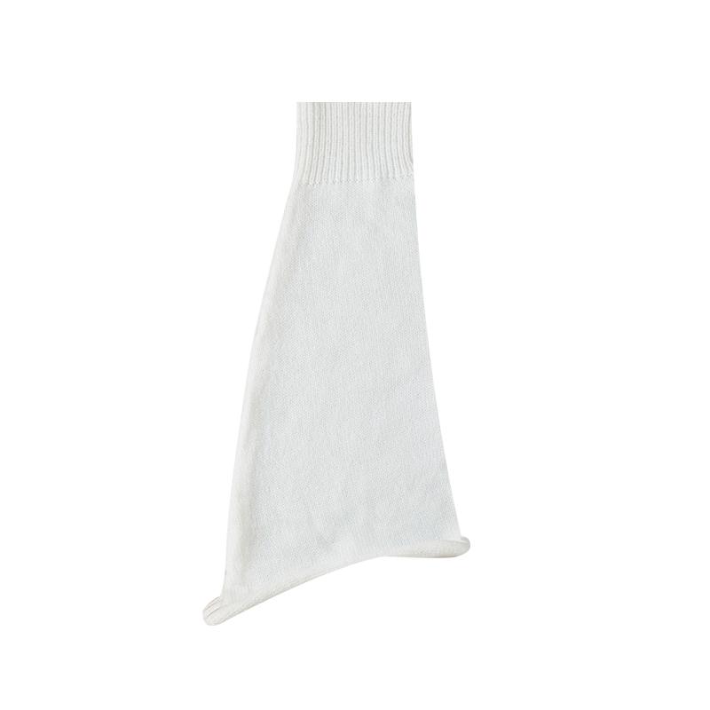 ���� ��ǥ����� ������� �����奢�� �ٸ��� �ɴ� �˥å� �롼�����å��� �� y2k �ڹ� ���֥��� ������Ȥ��� �ե쥢����