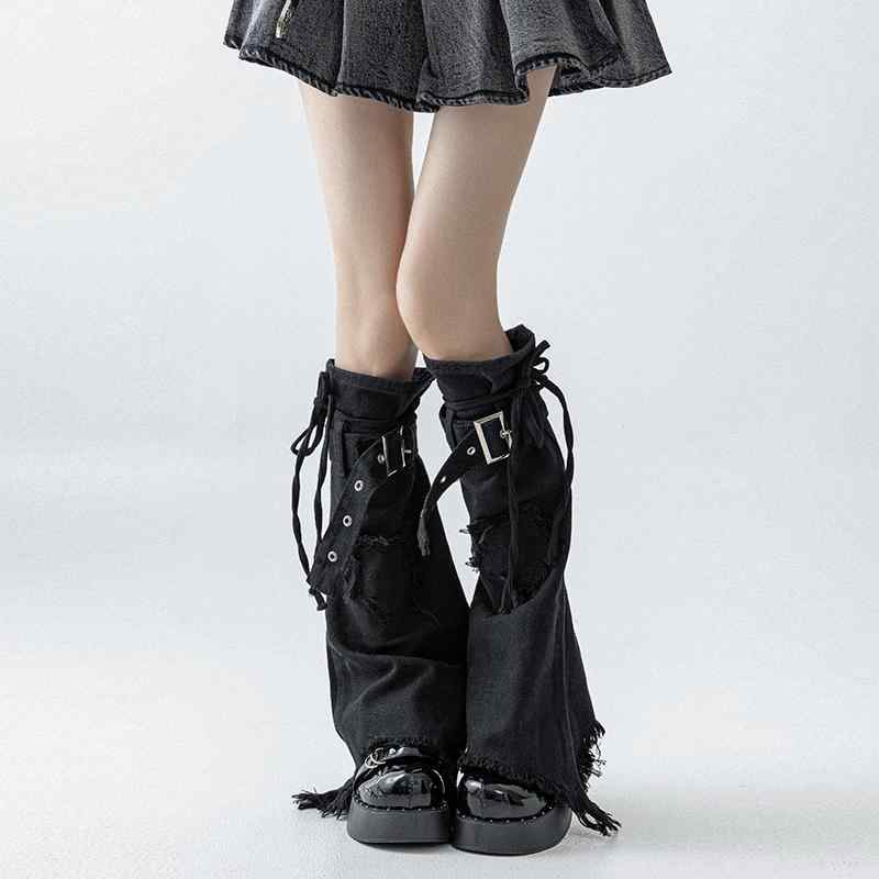 ��å��������ޡ� ��å����С� ��ǥ����� ������� �����奢�� �ٸ��� �ɴ� �� �Хå��� �Ҥ� �ǥ˥� y2k ���� ���֥��� �����ǥ��͡��� ­�� ������...