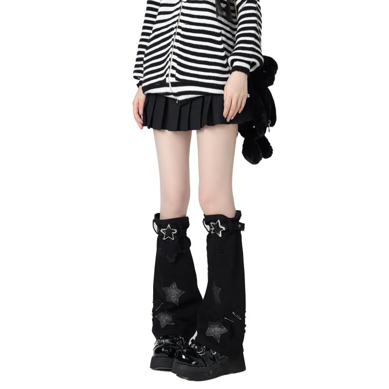 ��å��������ޡ� ��ǥ����� ������� �����奢�� �ٸ��� �ɴ� �� ���� �٥�� Y2K �ѥ� �ߥɥ�� �롼�� �ɥ�å����ȥ꡼�� �Ź���